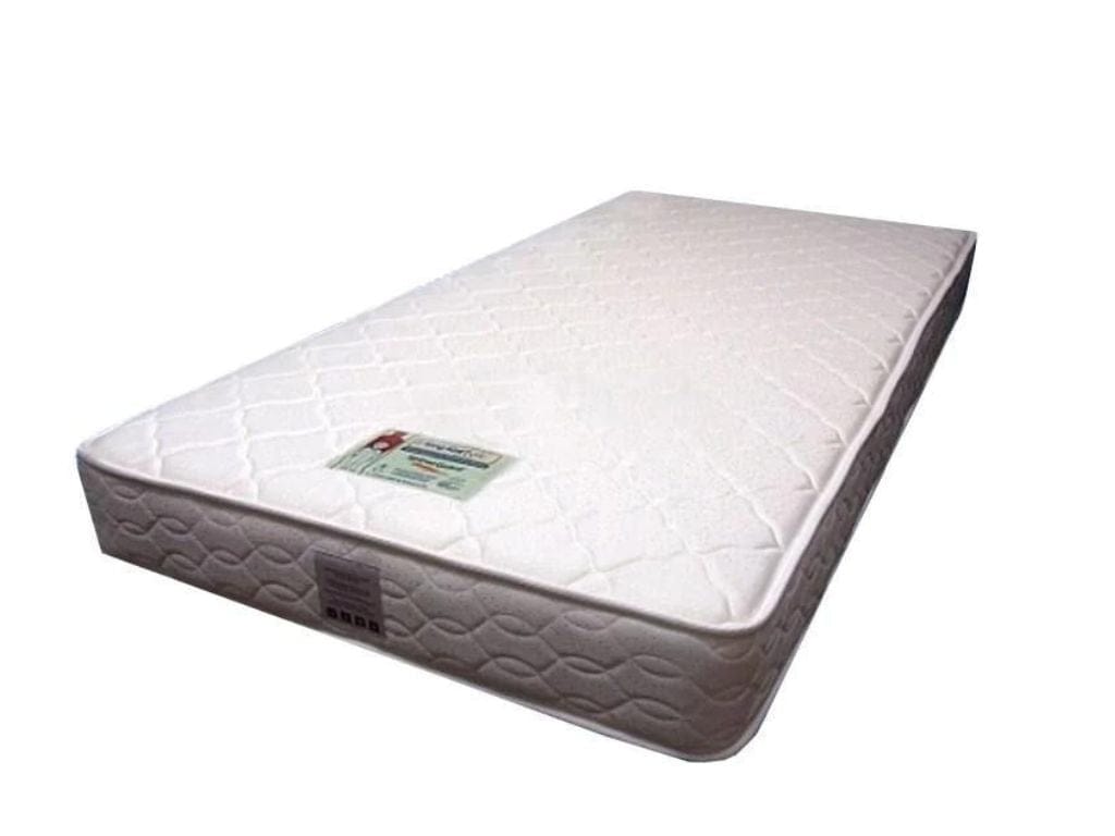 King Koil Kids Spinal Guard Spring Mattress-King Koil-Sleep Space