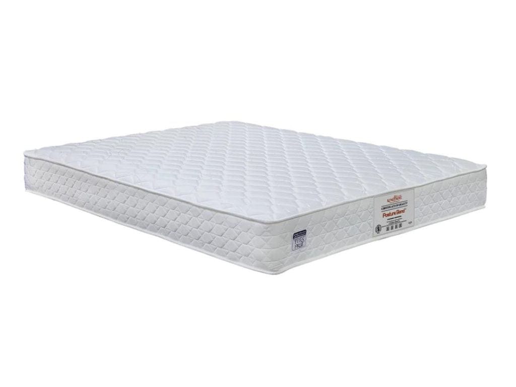 King Koil Posture Bond Spring Mattress-King Koil-Sleep Space