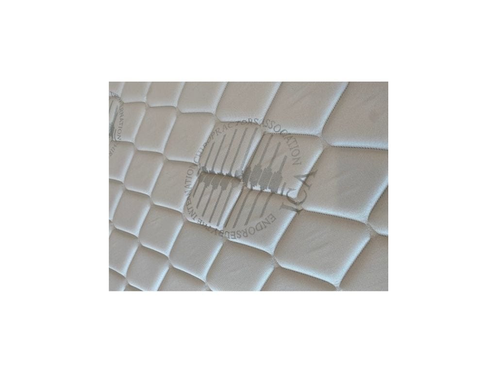 King Koil Posture Classique Grand Pillow Top Pocketed Spring Mattress-popular-Sleep Space