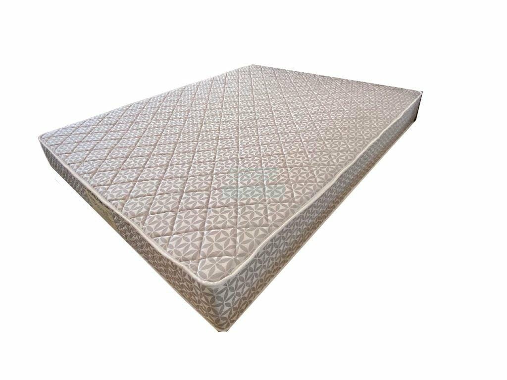 King Koil Posture Classique Premier Plus Pocketed Spring Mattress-popular-Sleep Space