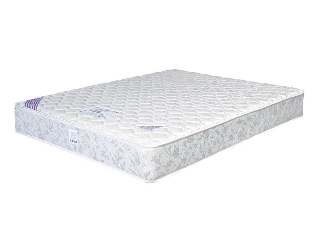 King Koil Premiere Spinal Guard Spring Mattress-King Koil-Sleep Space