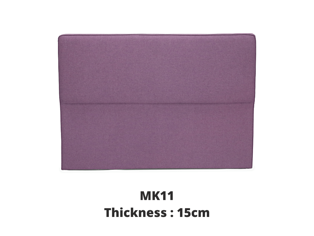 Magic Koil Divan Bed - Singapore, Australia, China, Euro, UK & US Sizes-Magic Koil-Sleep Space