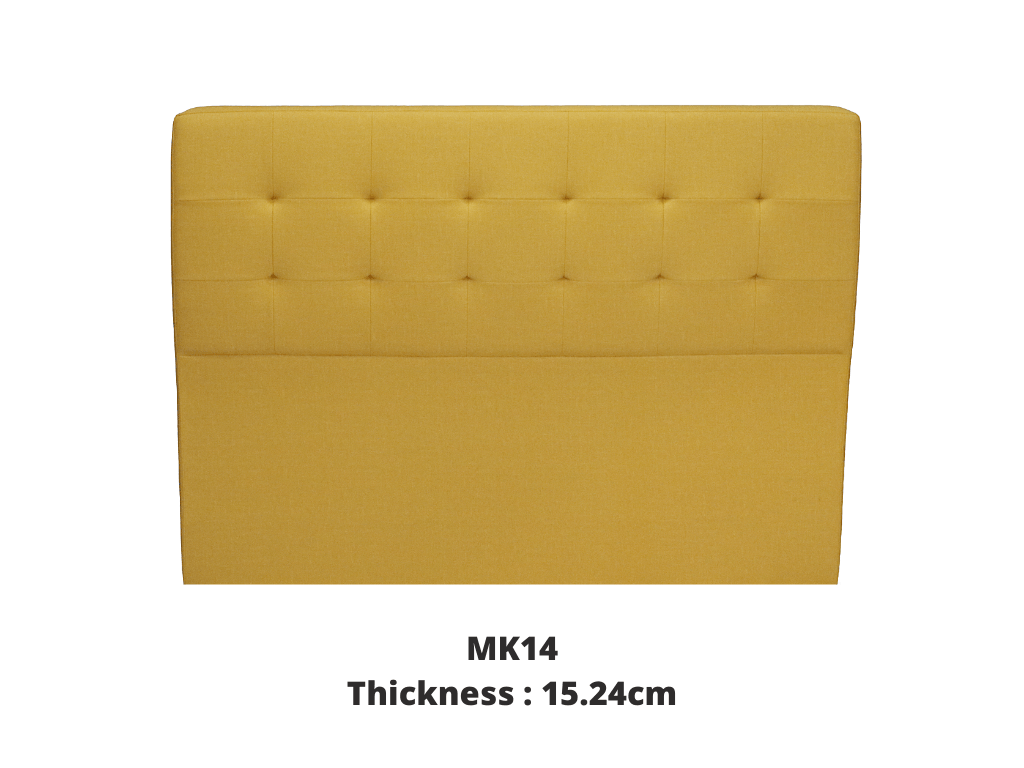 Magic Koil Divan Bed - Singapore, Australia, China, Euro, UK & US Sizes-Magic Koil-Sleep Space