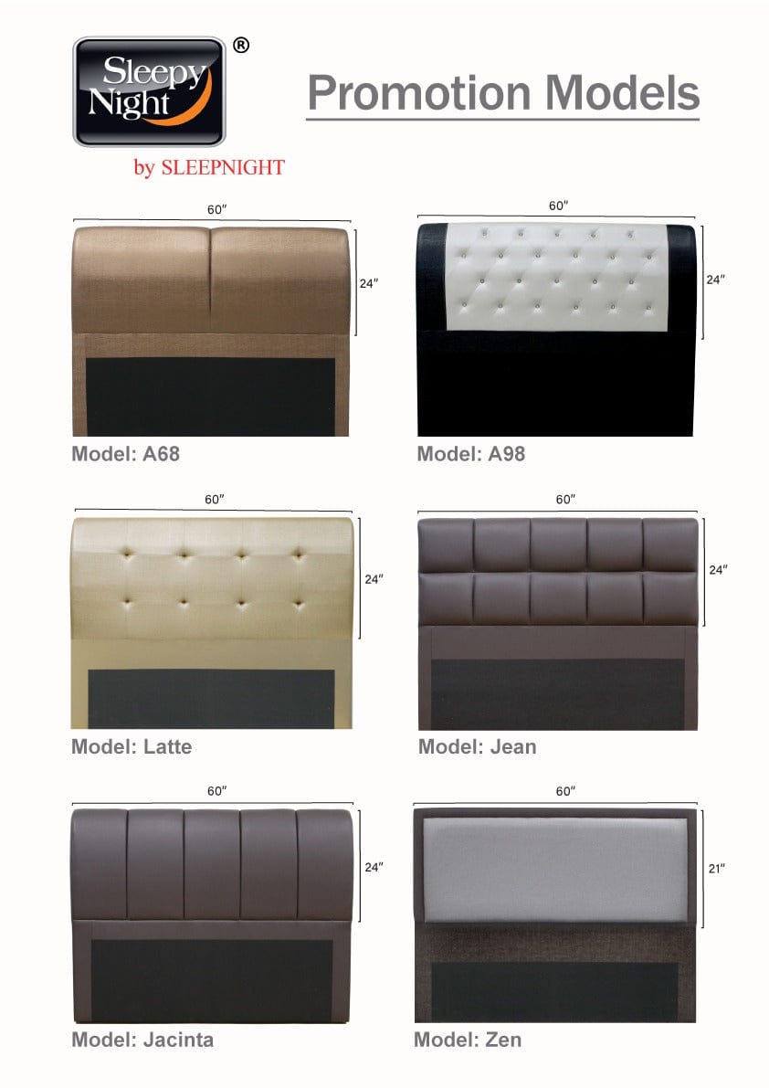 King Size Bed with 1 x Single Pullout – Top Choice For Families Looking For Co-Sleeping Arrangement-Sleepy Night-Sleep Space