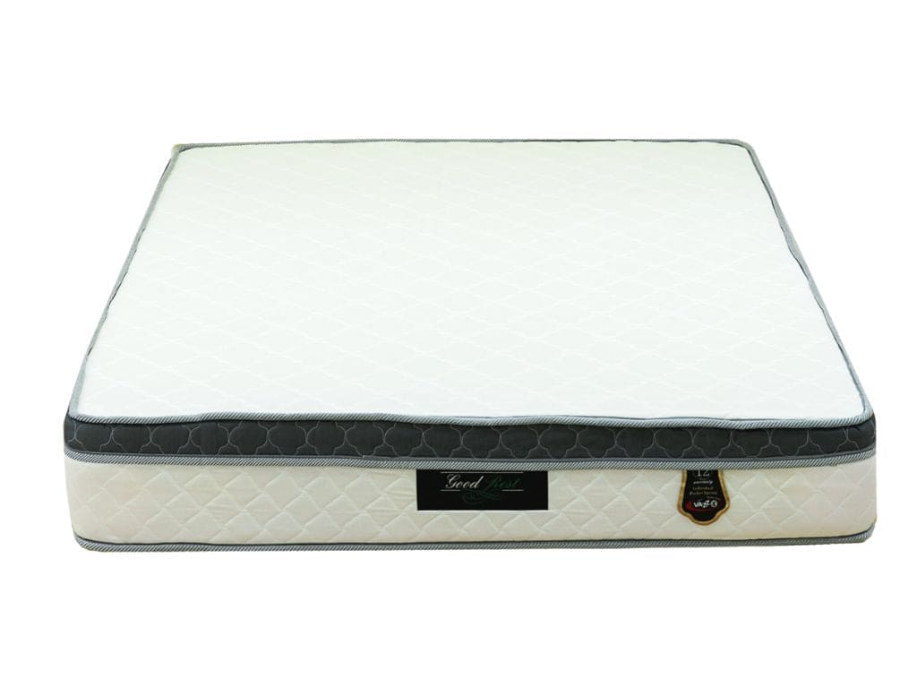 Vazzo GoodRest Pocket Spring Mattress