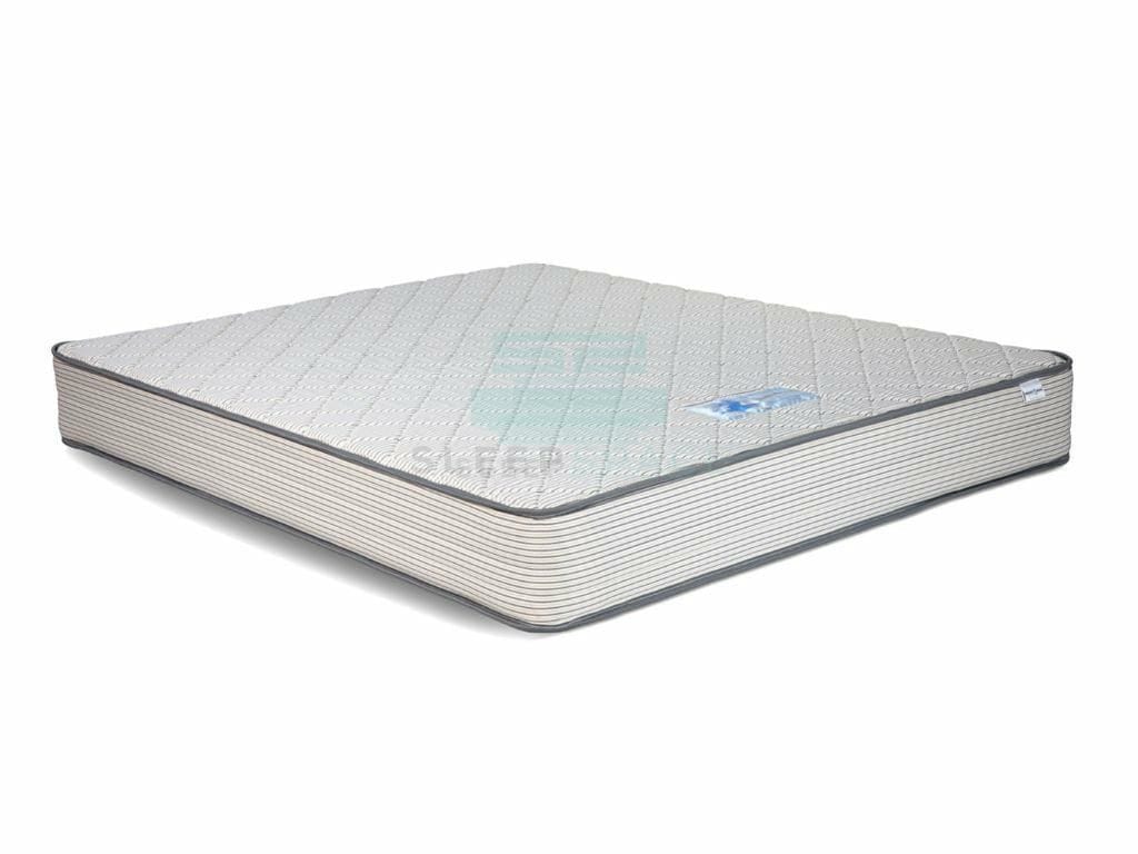 Magic Koil Executive Hotel Mattress-Magic Koil-Sleep Space