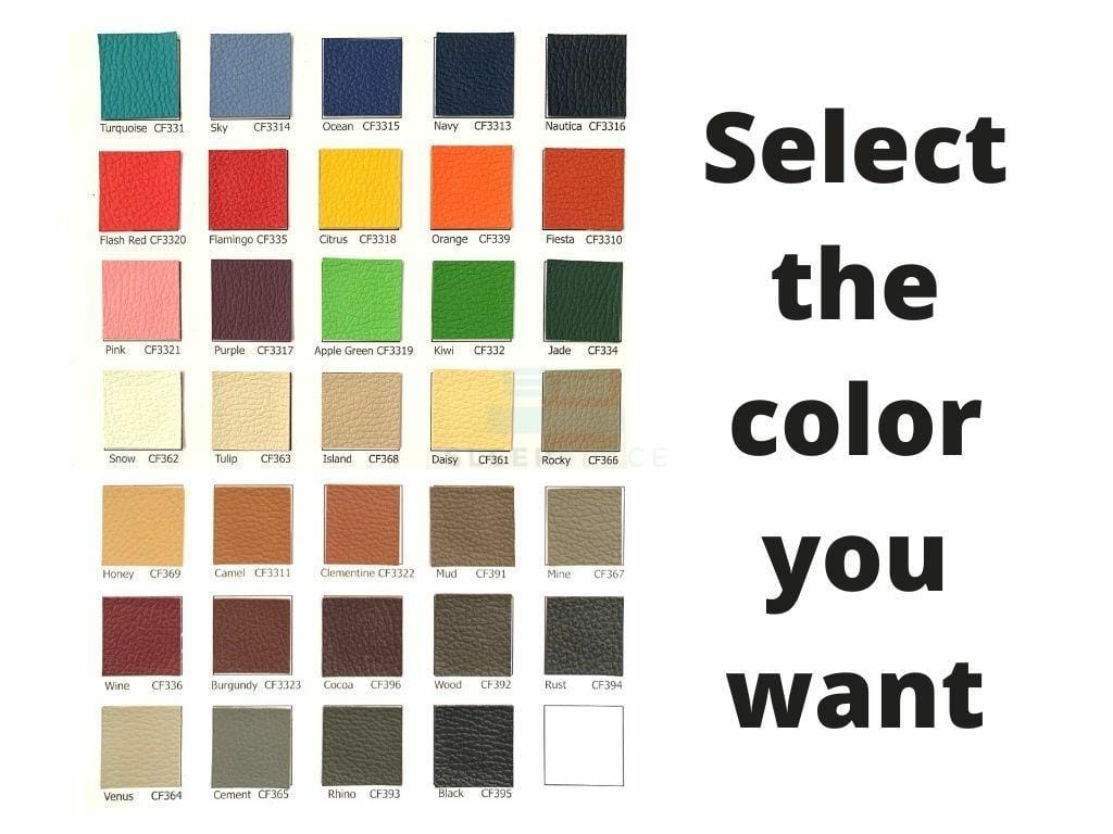 Magic Koil Royal Luxury with Storage Bed Bundle-Magic Koil-Sleep Space