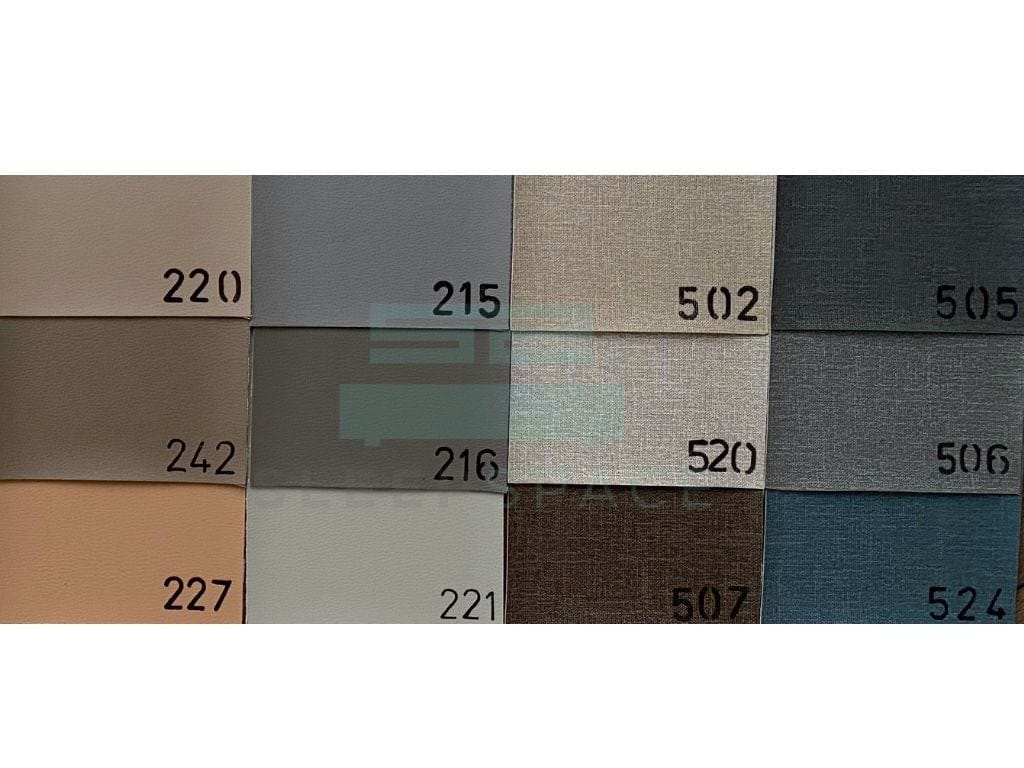 Maxcoil King Drawer Storage + 1 Pullout Bed (Single, with flip up legs)-Maxcoil-Sleep Space