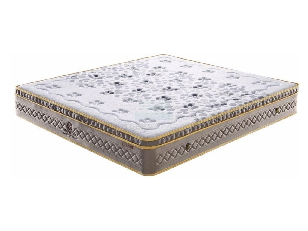 Ofeno Urban Spring Mattress-Ofeno-Sleep Space