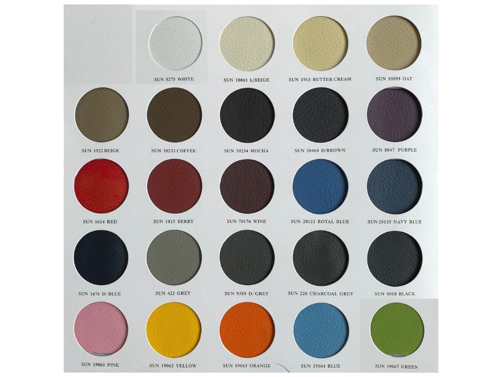 King Size Bed with 2 x Single Pullout – Top Choice For Families Looking For Co-Sleeping Arrangement-Sleepy Night-Sleep Space