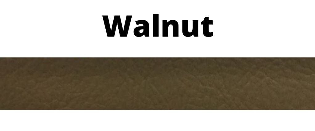 5 in 1 Pullout & Lift Up Bed & Mattress Package (Limited Time Offer!)-Sleepy Night-Sleep Space