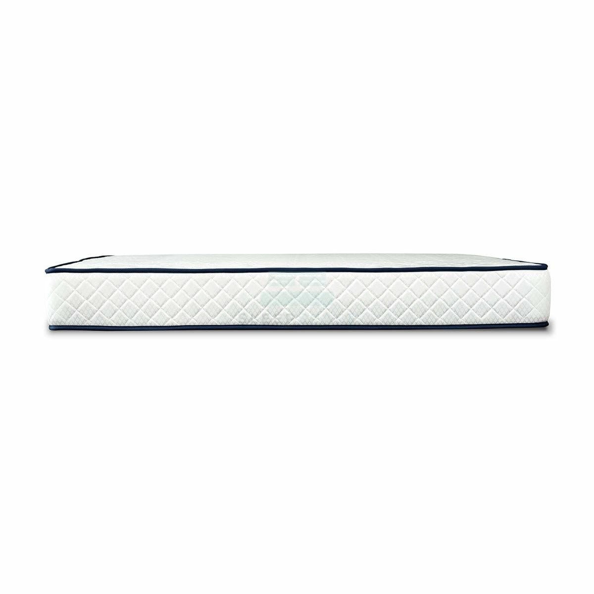 Viro Basic Orthopedic Spring Mattress – Best Buy!-Viro-Sleep Space