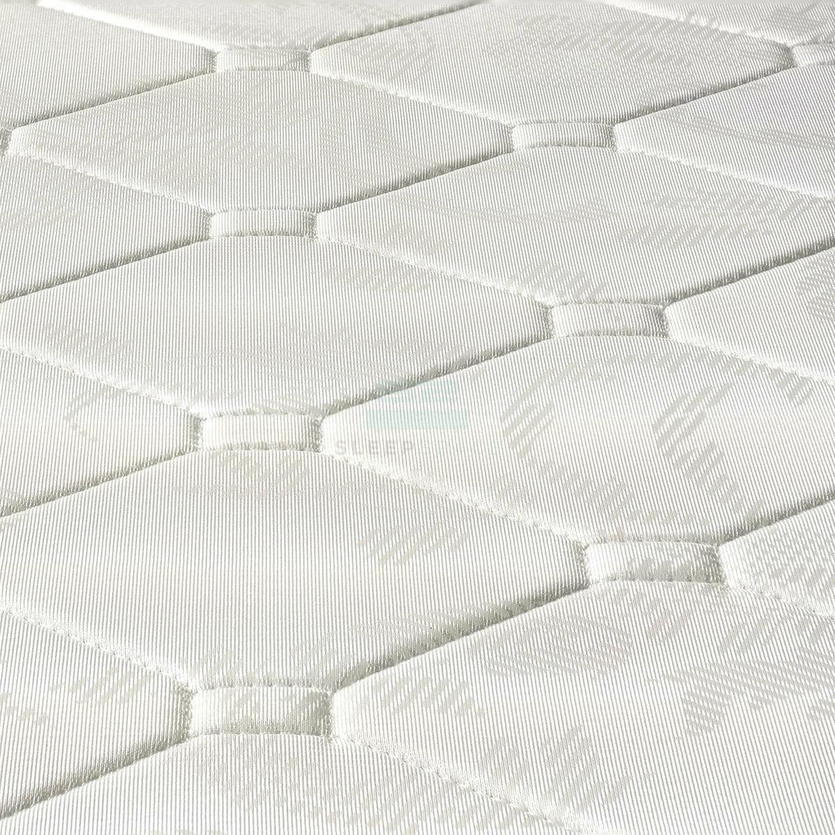 Viro Basic Orthopedic Spring Mattress – Best Buy!-Viro-Sleep Space