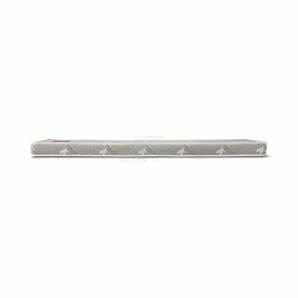 Viro Falcon Foam Mattress (4 inch)-Viro-Sleep Space