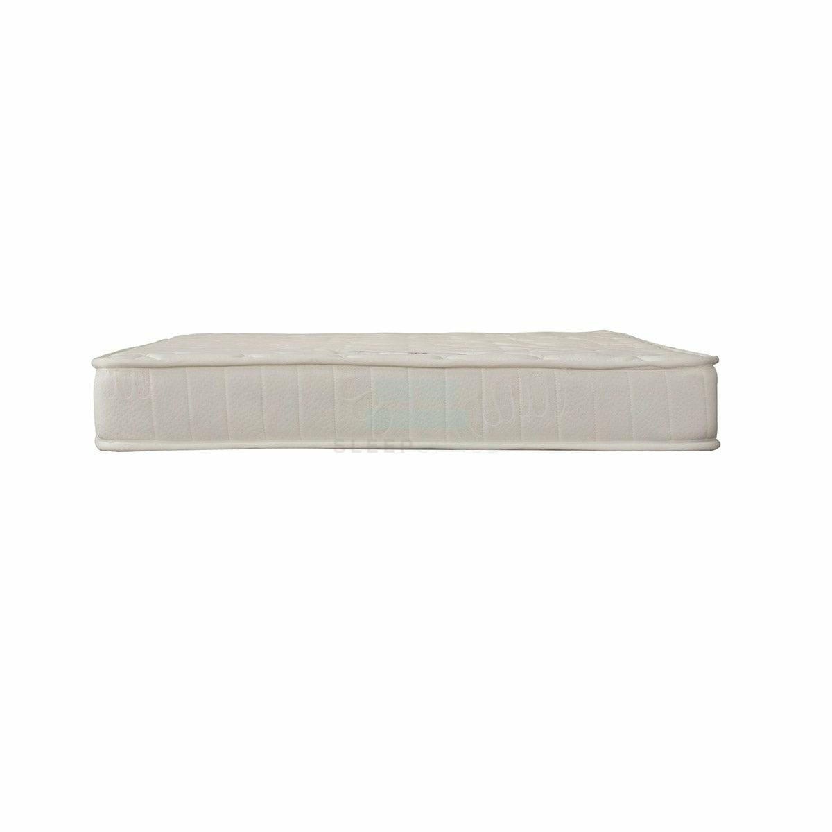 Viro Power Foam Mattress (5/6 inch)-Viro-Sleep Space