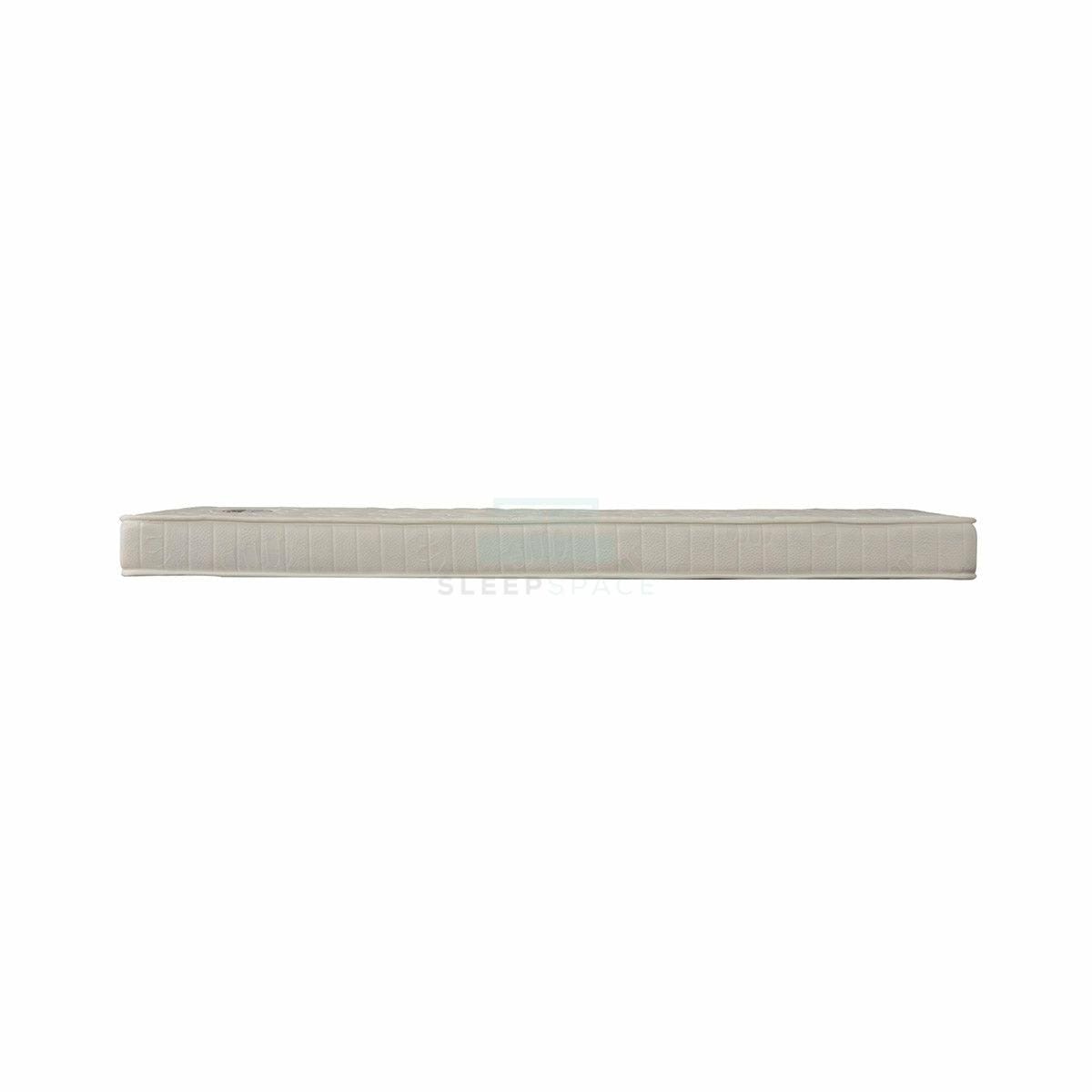 Viro Power Foam Mattress (5/6 inch)-Viro-Sleep Space