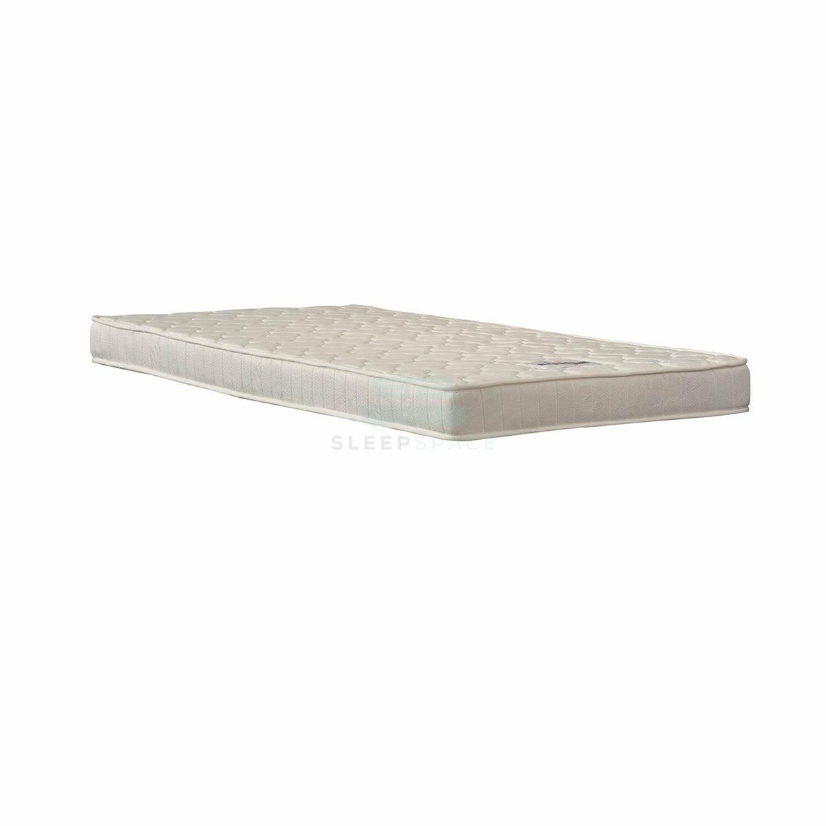 Viro Power Foam Mattress (5/6 inch)-Viro-Sleep Space