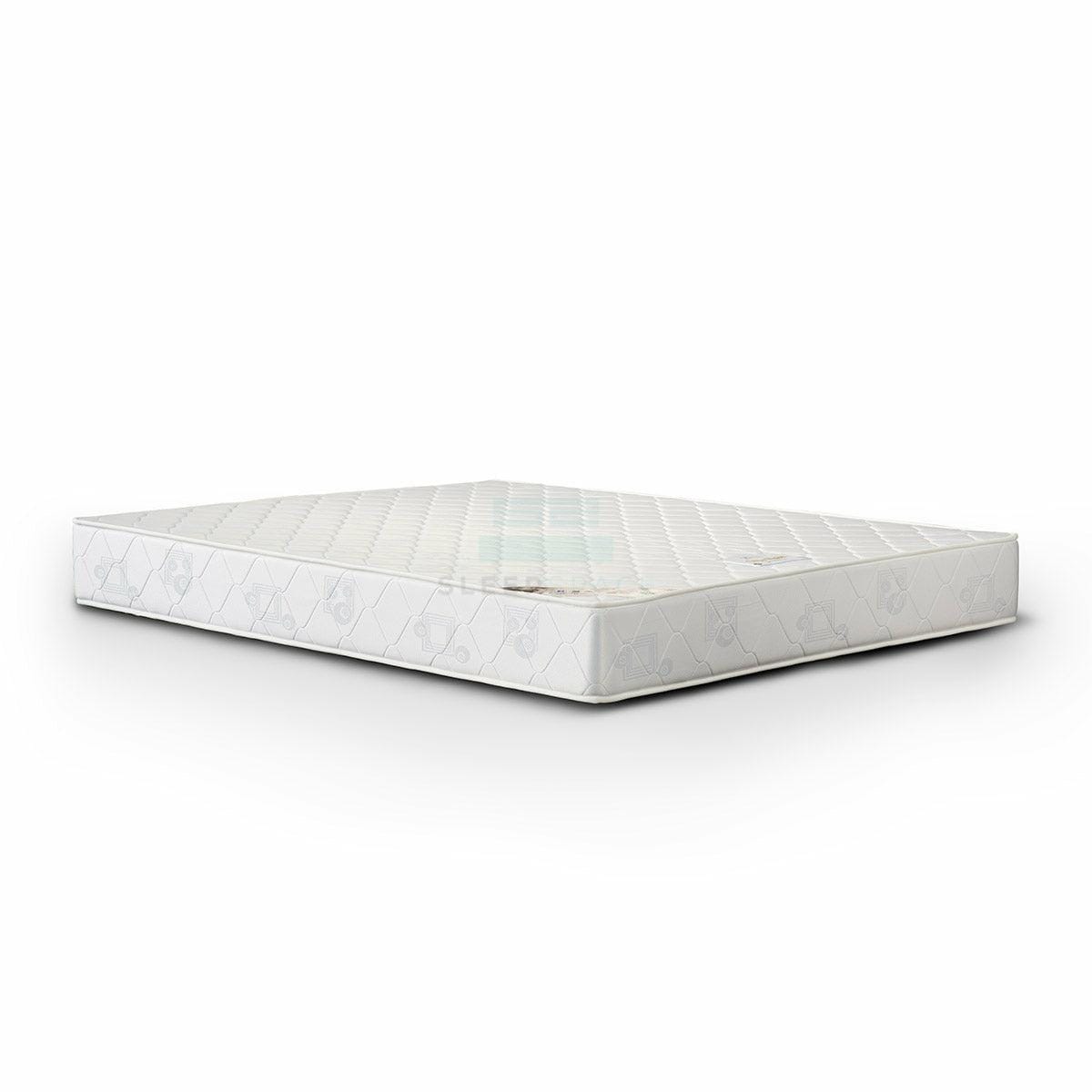 Viro Super Foam Orthopedic Mattress-Viro-Sleep Space