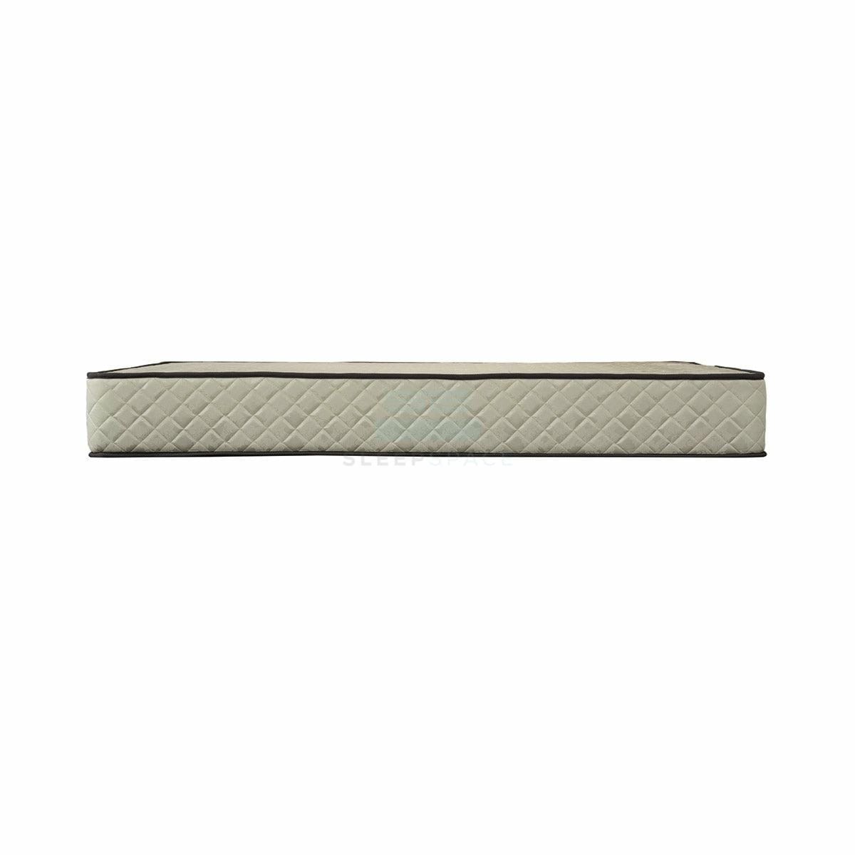 Viro Texas Orthopedic Spring Mattress-Viro-Sleep Space