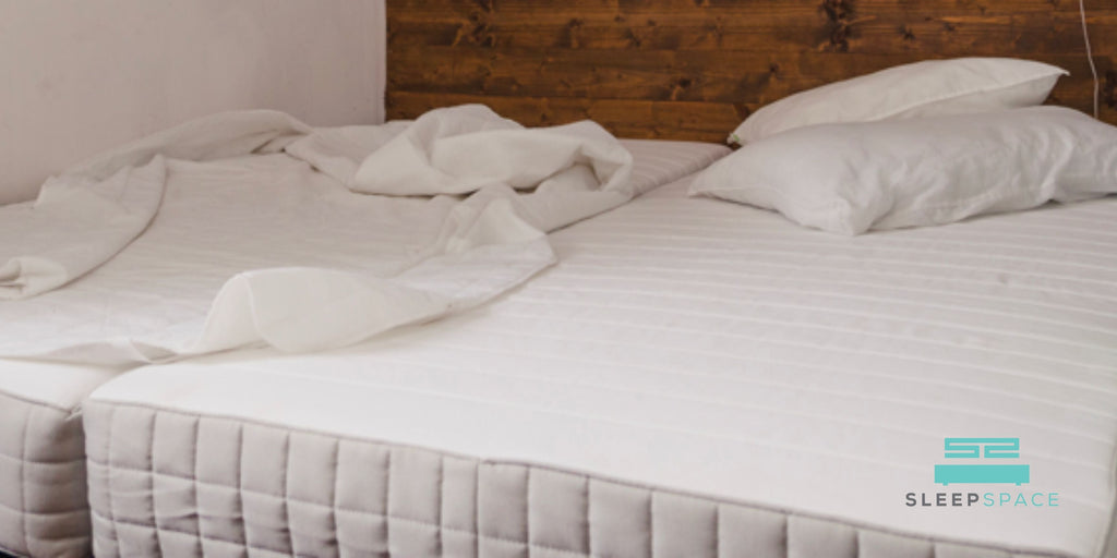 Customized_Mattress_Size_in_Singapore.jpg?v=1696543774&width=1024