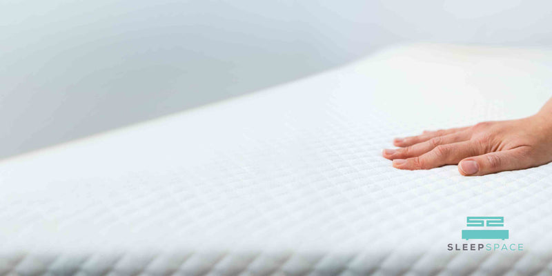 The Perfect Fit: Understanding Super Single Beds and Mattresses in Singapore