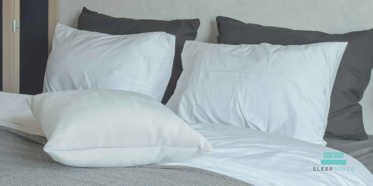 Why Choose an Australian Double Mattress?