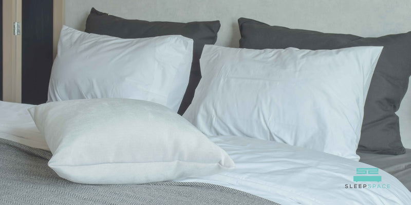 Why Choose an Australian Double Mattress?