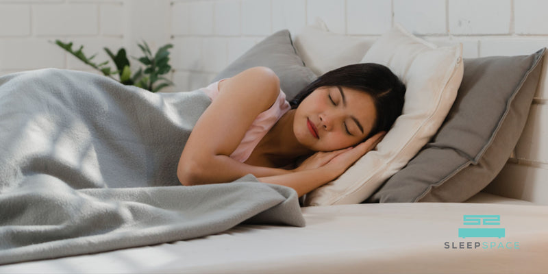 Sleepy Night Perfect Chiro Mattress Review: Your Ultimate Guide to a Blissful Night's Sleep