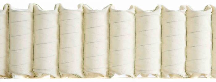 Pocket Spring Mattress Guide | Sleep Space Singapore