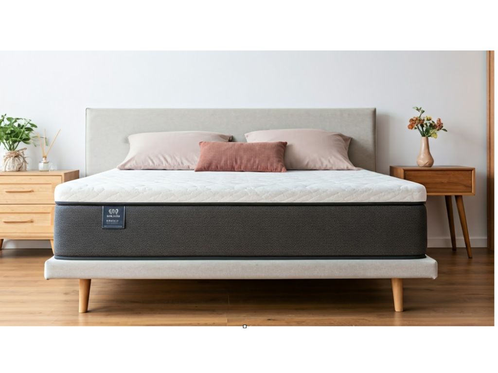 Best Mattress for Back Pain: How to Choose