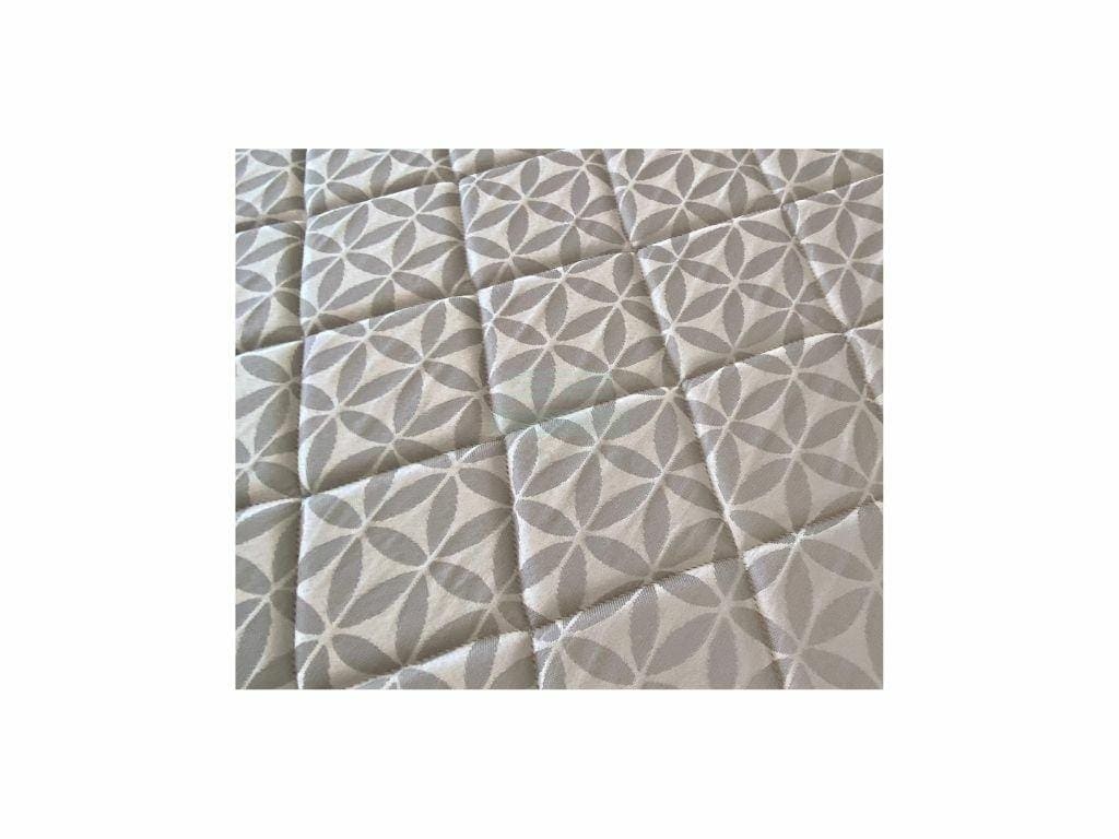King Koil Posture Classique Premier Plus Pocketed Spring Mattress-King Koil-Sleep Space