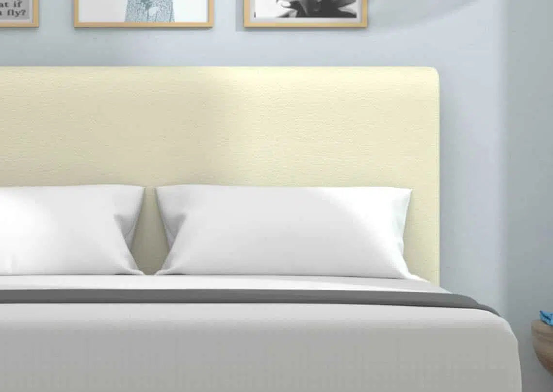 Viro Altis Divan Bed-Viro-Sleep Space
