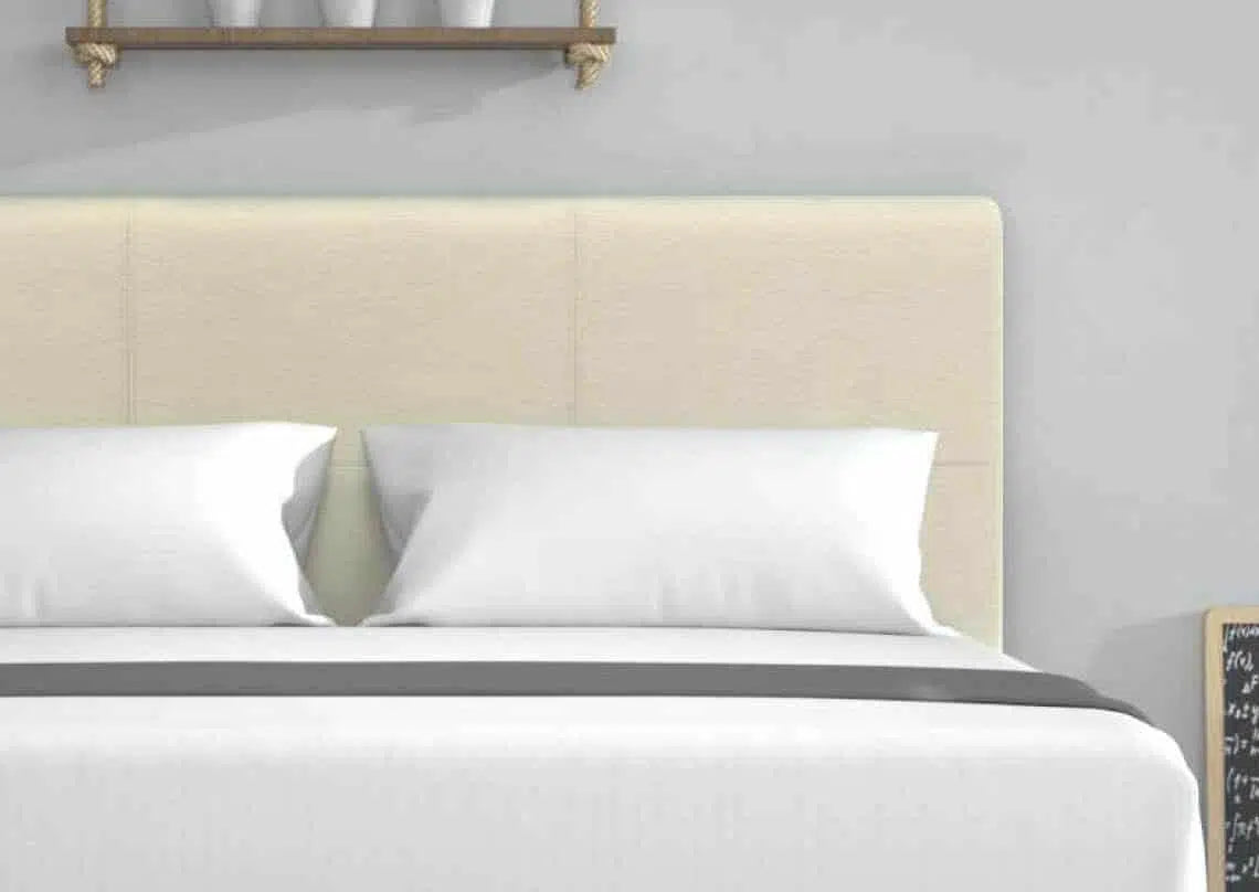 Viro City Divan Bed-Viro-Sleep Space
