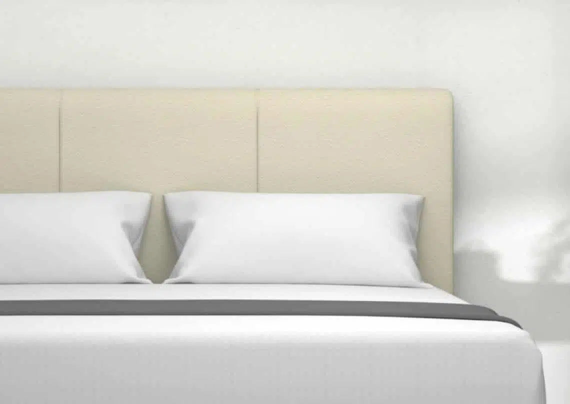 Viro Urbane Divan Bed-Viro-Sleep Space