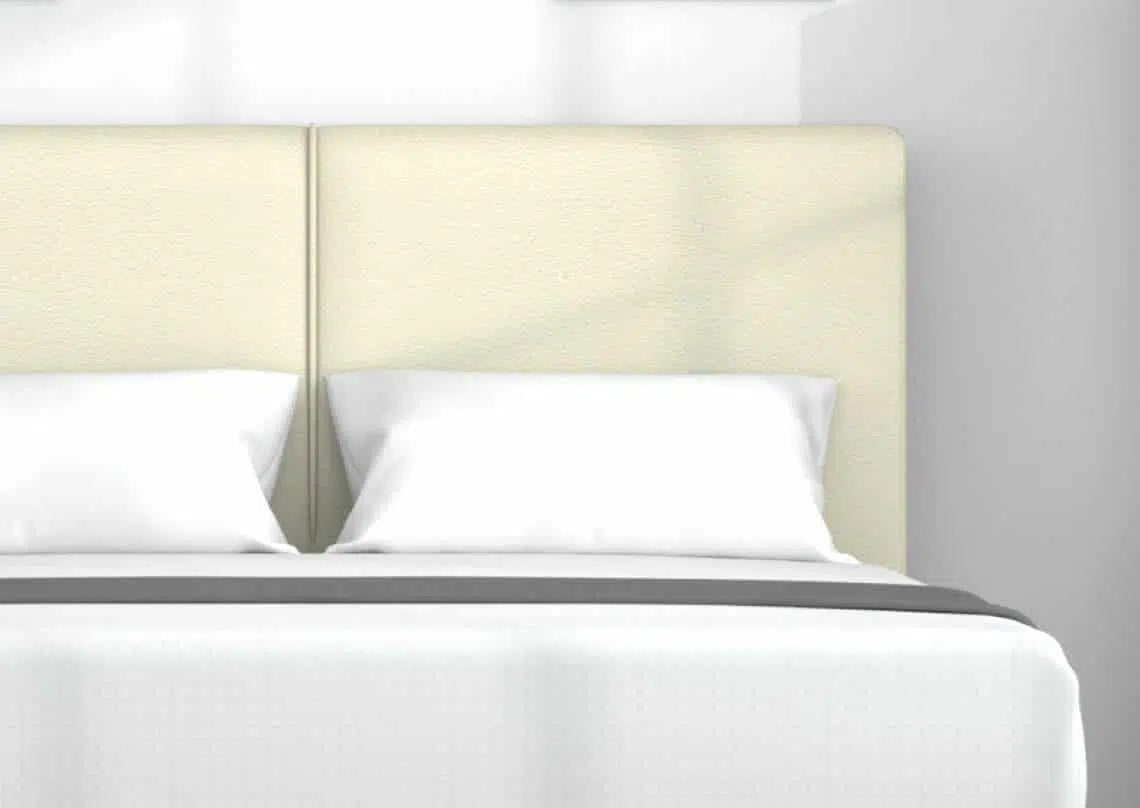 Viro Ritzy Divan Bed-Viro-Sleep Space