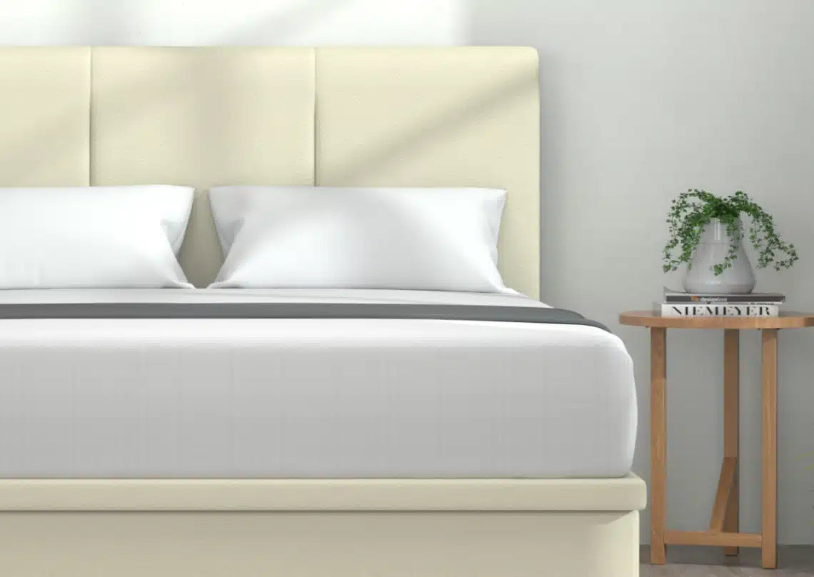 Viro Urbane Storage Bed-Viro-Sleep Space