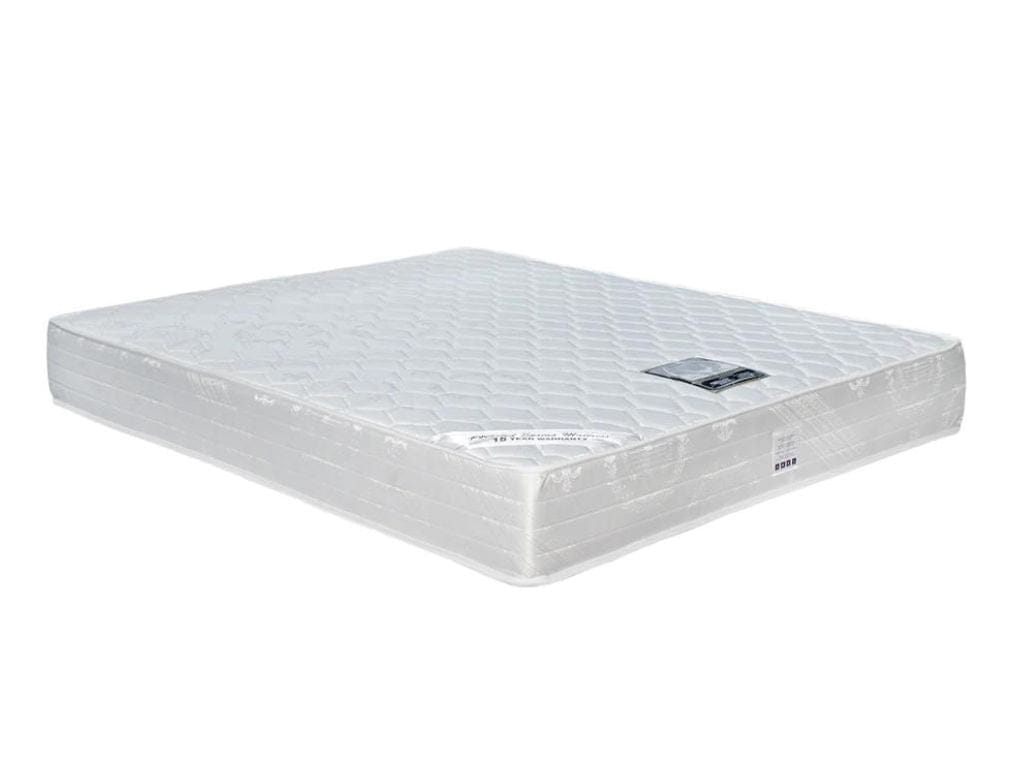 Singapore Super Single Size Mattress From $600 – Sleep Space
