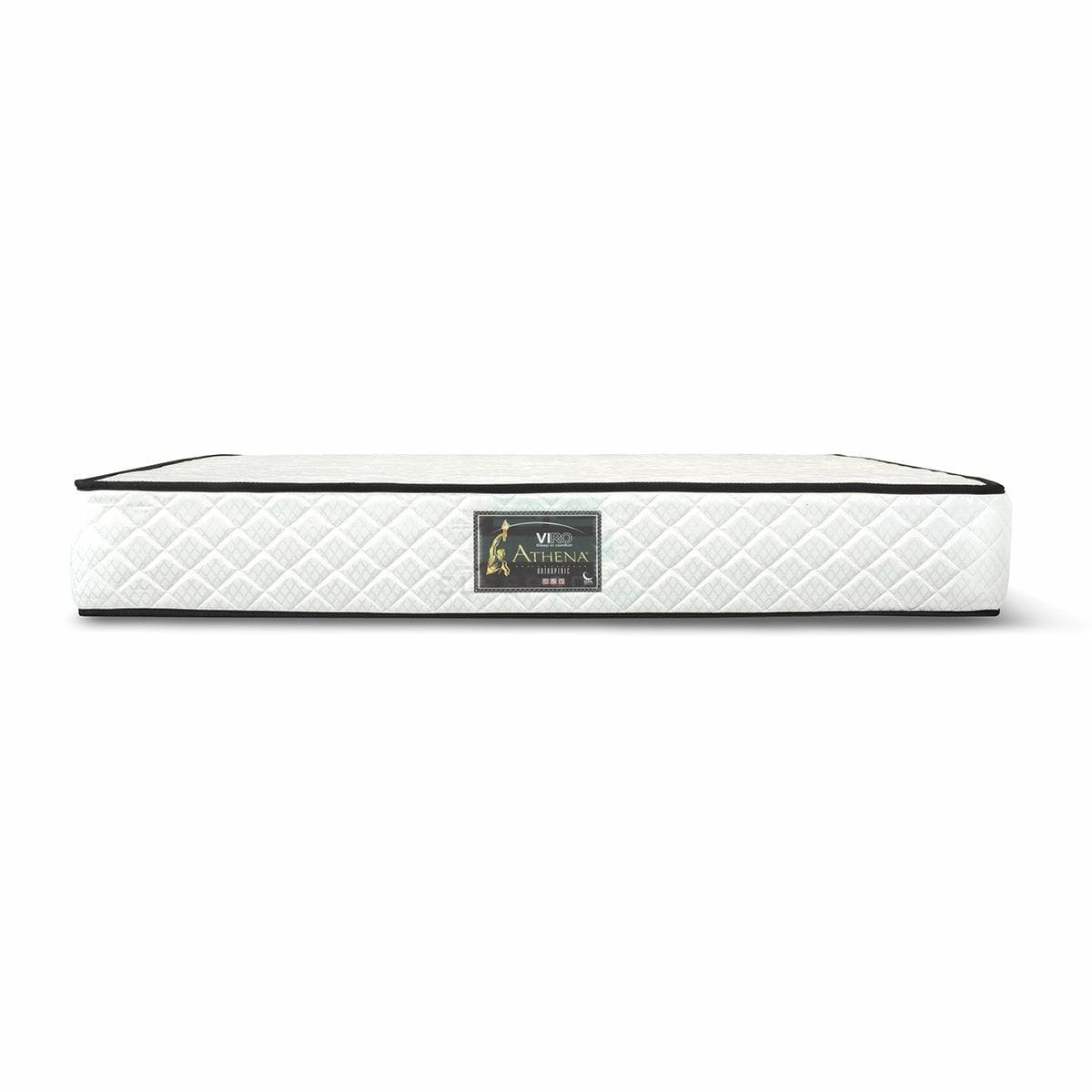 Viro Athena Orthopedic Mattress-popular-Sleep Space