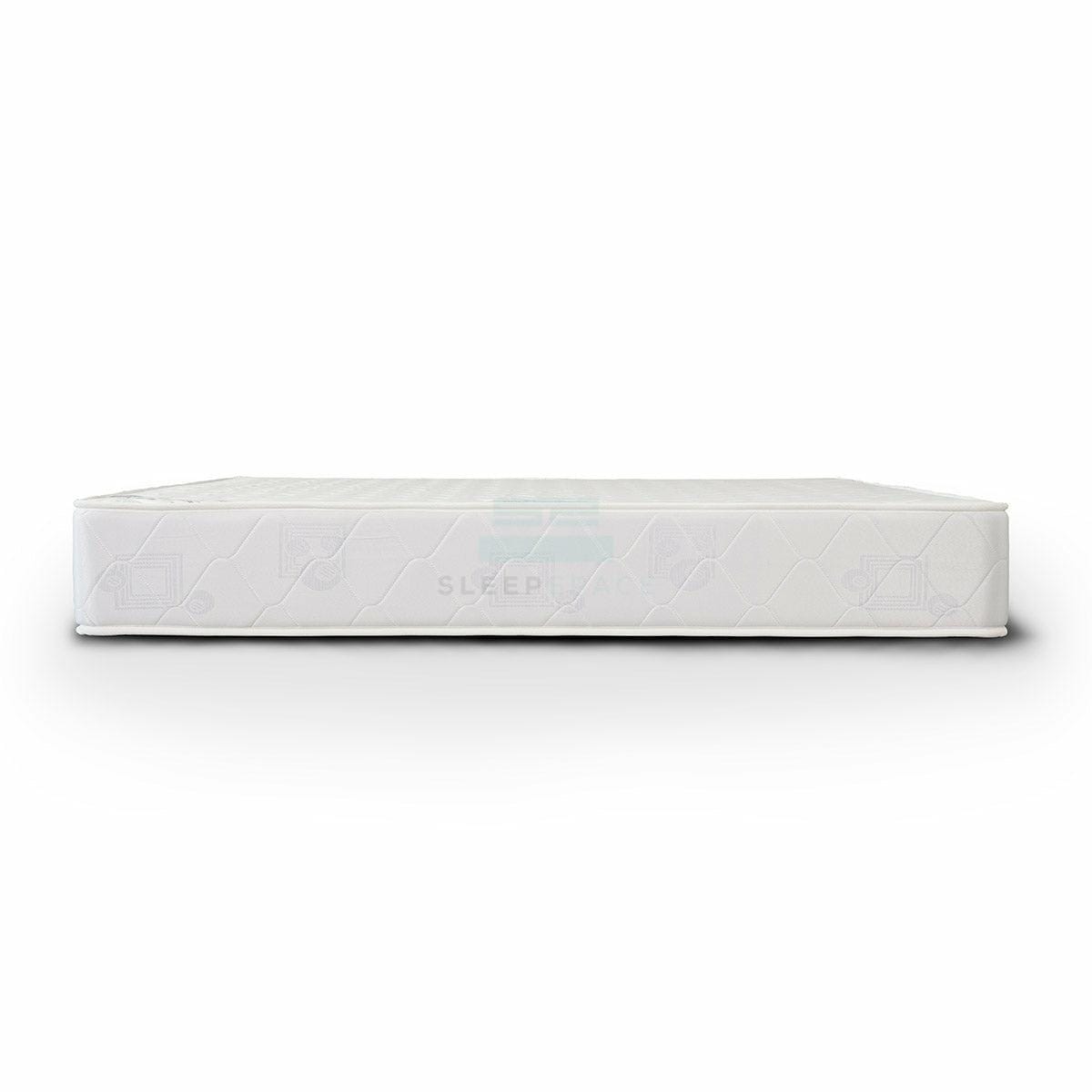 Viro Super Foam Orthopedic Mattress-popular-Sleep Space