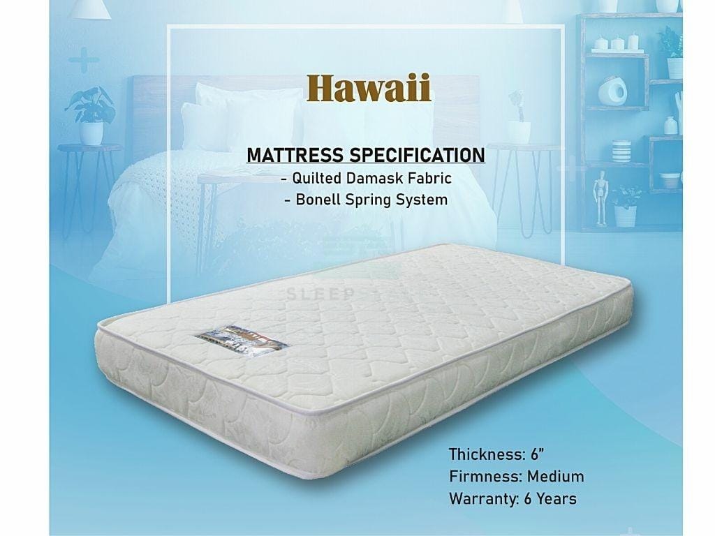 5 in 1 Pullout & Lift Up Bed & Mattress Package (Limited Time Offer!)-Sleepy Night-Sleep Space