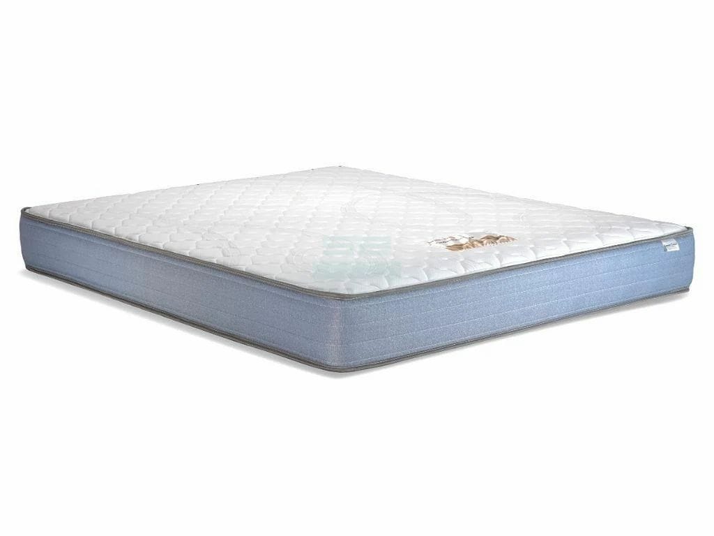 Magic Koil Orthopedic Care with Storage Bed Bundle-Magic Koil-Sleep Space