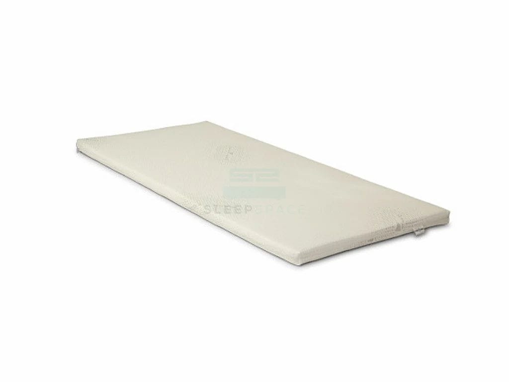 Magic Koil Natural Latex Mattress Topper-Magic Koil-Sleep Space