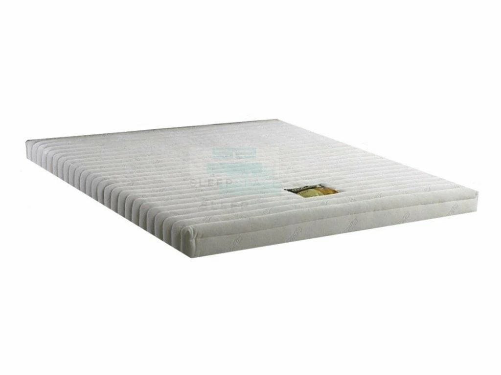 Mylatex LatexPure 4" Full Latex Mattress-Mylatex-Sleep Space