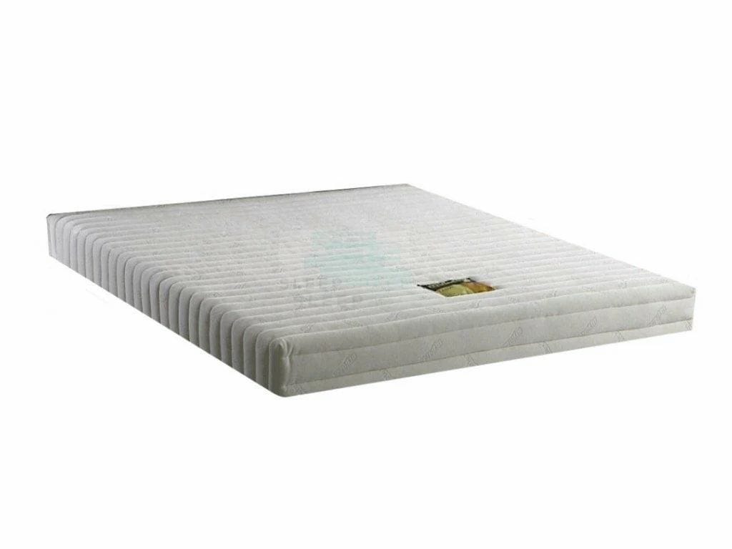 Mylatex LatexPure 6" Full Latex Mattress-Mylatex-Sleep Space