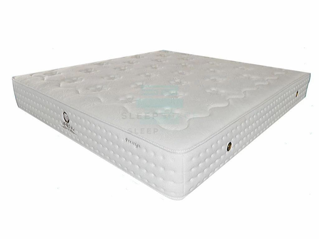 Ofeno Prestige Pocketed Spring Mattress-Ofeno-Sleep Space