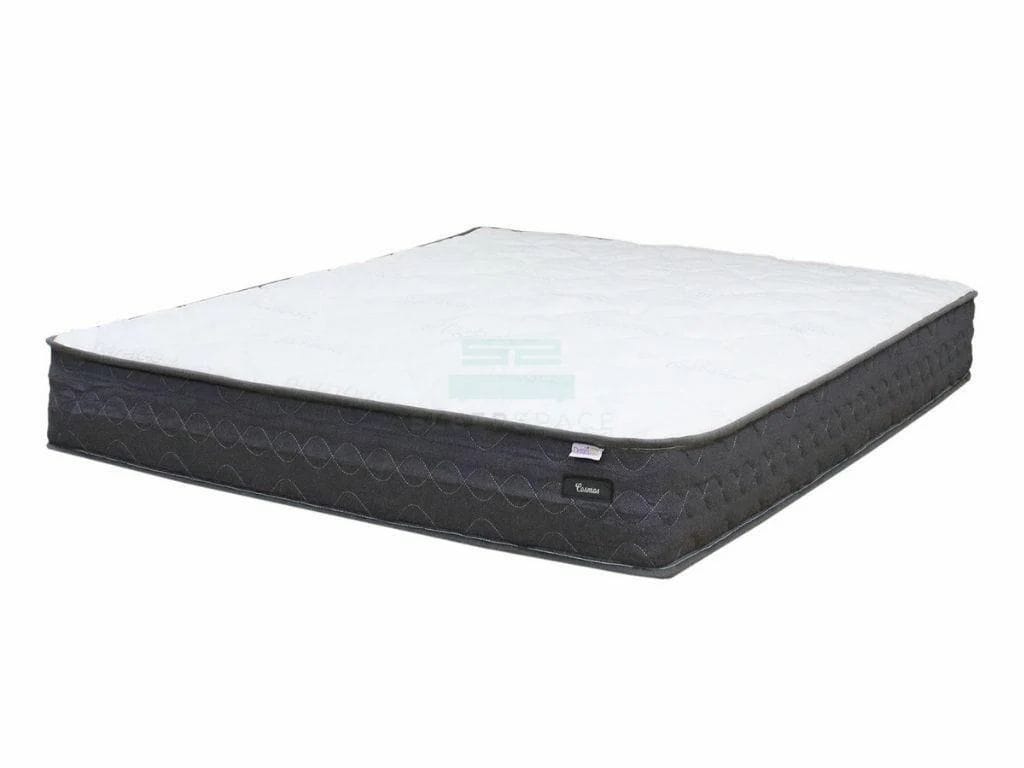 Cosmos Pocketed Spring Mattress-Dreamster-Sleep Space