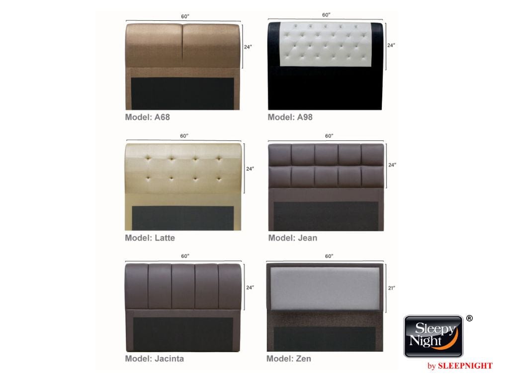 King Size Drawer Bed (2 Drawer or 4 Drawer Option) –In Demand!-Sleepy Night-Sleep Space