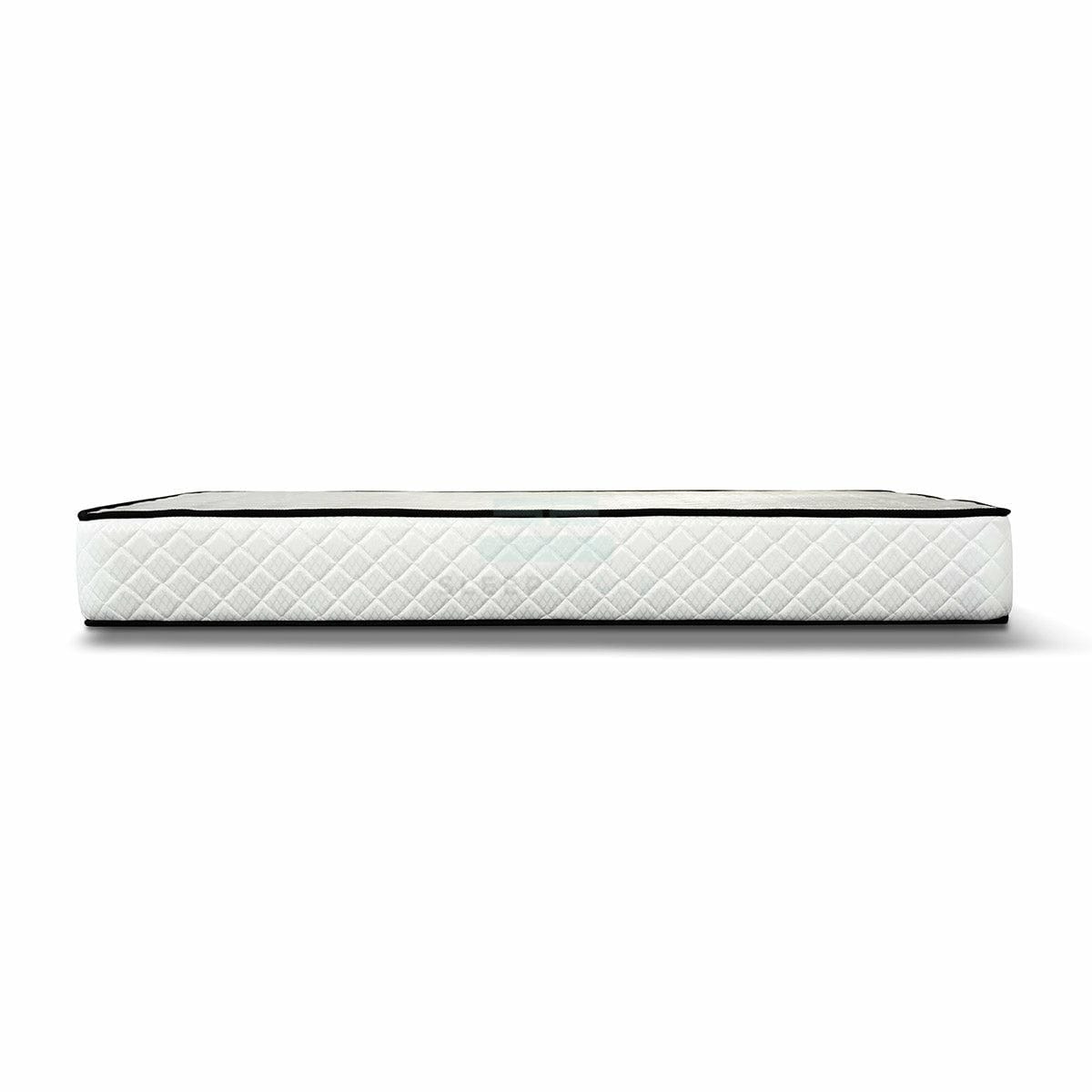 Viro Athena Orthopedic Mattress-Viro-Sleep Space