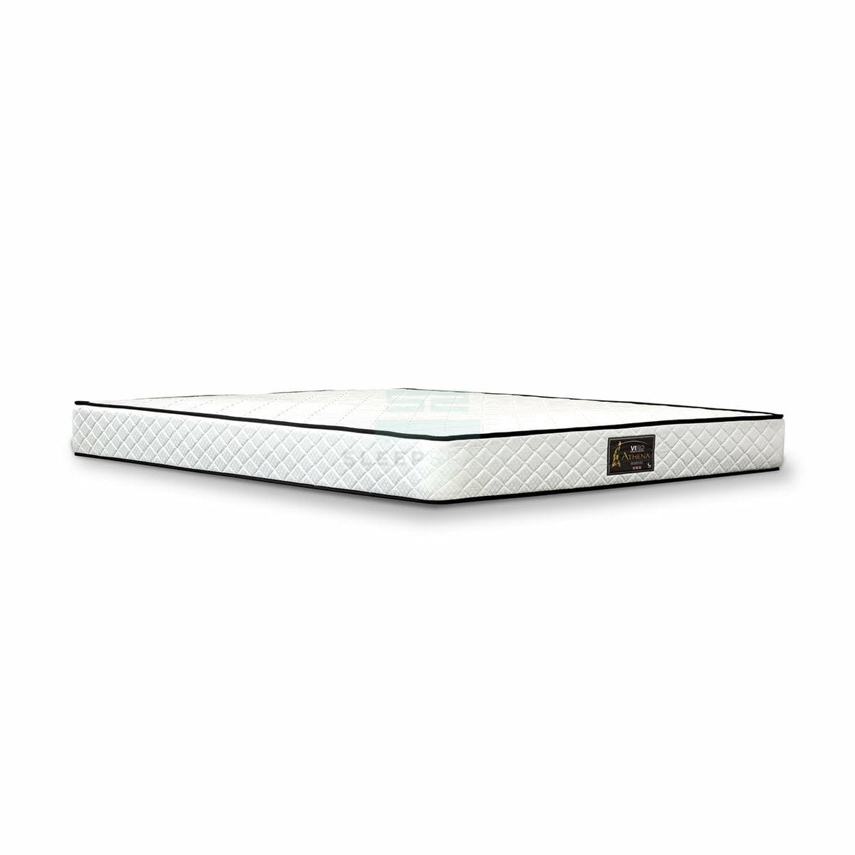 Viro Athena Orthopedic Mattress-Viro-Sleep Space