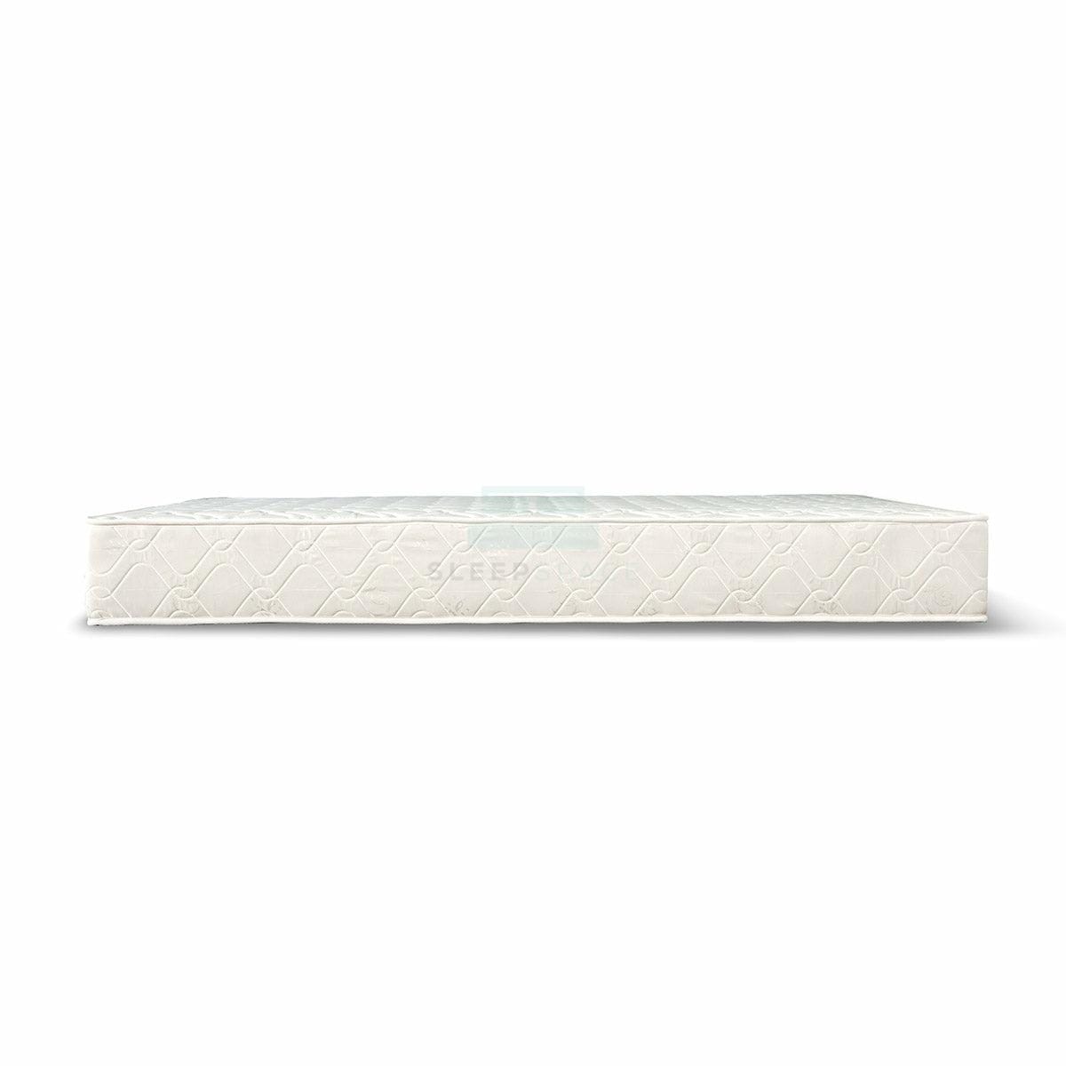 Viro BackMaster Orthopedic Spring Mattress (Extra Firm)-Viro-Sleep Space